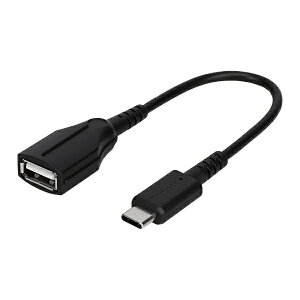 OWLTECHbIEebN USBϊA_v^ [USB-C IXX USB-A /[d /] /USB2.0] ubN OWL-CBCMAF2-BK