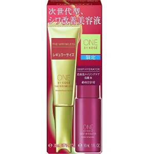 yGg[Ń|Cgő3{b12/1z KOSEbR[Z[ ONE BY KOSEioCR[Z[jU NX S M[TCY Lbg