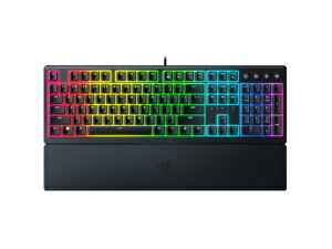 RAZERbCU[ Q[~OL[{[h{XgXg Ornata V3(pz) RZ03-04460100-R3M1 [L /USB]