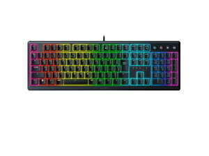yGg[Ń|Cgő3{b12/1z RAZERbCU[ Q[~OL[{[h{XgXg Ornata V3 RZ03-04461400-R3J1 [L /USB]