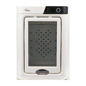 PePe ybghC[-WOOINU- DR-300PRO-WH