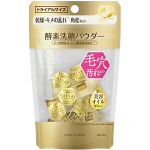 �J�l�{�E�bKanebo suisai�i�X�C�T�C�j�r���[�e�B�N���A �S�[���h �p�E�_�[�E�H�b�V���i�g���C�A���j15��