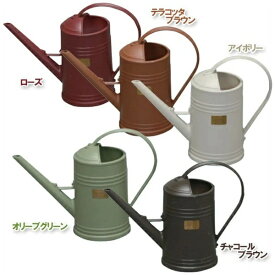 IRIS OHYAMA｜アイリスオーヤマ ブリティッシュピッチャー アイボリー BTW-15