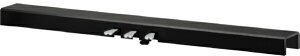 ͍ybKAWAI ES920pŒ莮py_jbg ubN F-302B