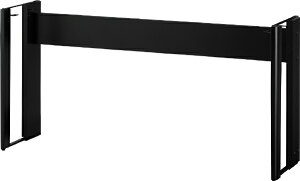 ͍ybKAWAI ES920pŒ莮pX^h ubN HM-5B