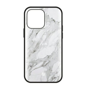 O}fB[Ybgourmandise iPhone 14 Pro Max 6.7C`/13ProMAX /12ProMAX IIIIfit v~A }[u IFT-120MBL