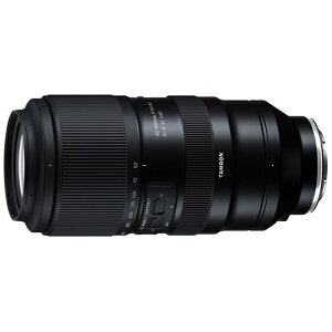 yGg[ōőSz|CgҌb9/11z TAMRONb^ JY 50-400mm F/4.5-6.3 Di III VC VXDiModel A067Sj [\j[E /Y[Y]