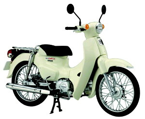 �y2026�N8���z �t�W�~�͌^�bFUJIMI 1/12 NEXT�V���[�YNo.9 �z���_ �X�[�p�[�J�u110�i�N���V�J���z���C�g�j�y�������ȍ~�̂��͂��z �y��������z���s�z