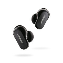 楽天市場】bose quietcomfort earbuds iiの通販