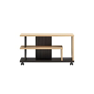 yGg[ōő2|Cgb11/18z ؍ށbASAHI WOOD PROCESSING `32^ er AS-FEL740 AS-FEL740