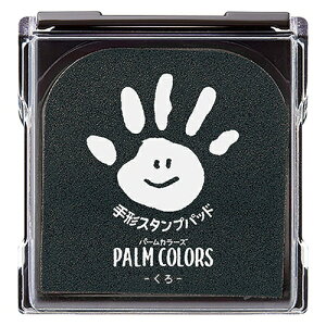 V`n^bShachihata X^vpbh PALM COLORS(p[J[Yj  HPS-A/H-K