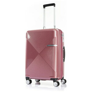 T\iCgbSamsonite Xsi[61 GLXp_u X[cP[X VolantiHgj sN DY9-90004 [TSAbN]