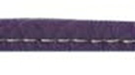 ノースアヘッド｜north ahead CallaBella シュリンクレザー3wayストラップ パープル CB-203-PU