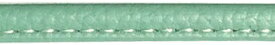 ノースアヘッド｜north ahead CallaBella フェイクレザー3wayストラップ ミントグリーン CB-303-GR