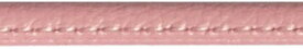ノースアヘッド｜north ahead CallaBella フェイクレザー3wayストラップ ローズピンク CB-303-PK