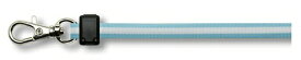 ノースアヘッド｜north ahead HIGHCAMP ショルダーストラップ National Flag Type A HC-003-A