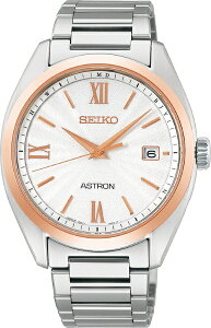 SEIKO�b�Z�C�R�[ �y�\�[���[�d�g�C���z�A�X�g����(ASTRON) SBXY034 ORIGIN [���K�i]