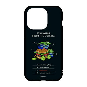 �O���}���f�B�[�Y�bgourmandise iPhone 14 Pro 6.1�C���`/13Pro IIIIfit�P�[�X Disney/Pixer�L�����N�^�[�Y �G�C���A�� DNG-20AL