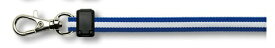 ノースアヘッド｜north ahead HIGHCAMP ショルダーストラップ National Flag Type C HC-003-C