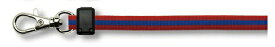 ノースアヘッド｜north ahead HIGHCAMP ショルダーストラップ National Flag Type D HC-003-D