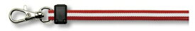 ノースアヘッド｜north ahead HIGHCAMP ショルダーストラップ National Flag Type E HC-003-E