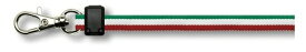 ノースアヘッド｜north ahead HIGHCAMP ショルダーストラップ National Flag Type I HC-003-I