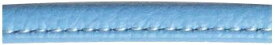 ノースアヘッド｜north ahead CallaBella フェイクレザー3wayストラップ ゼニスブルー CB-303-BL