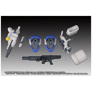 s[GItBXG[bP.M OfficeA 1/35 POWERDoLLS2X-4{iPD-802j bp Zbg2[tpp[cMC120mmLmDRu20ATMDSG11SMG] yzsz