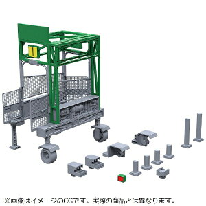�}�b�N�X�t�@�N�g���[�bMAX FACTORY figmaPLUS �o���Q�[�g �y��������z���s�z