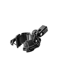 【エントリーで最大全額ポイント還元|11/5迄】 オーディオテクニカ|audio-technica ショックマウント AT8455