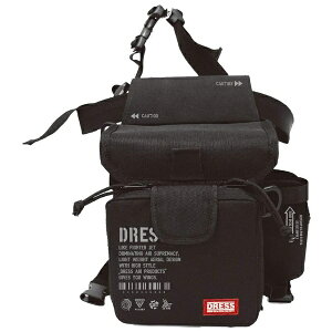 CNXbLayLax ^NeBJbOobO AIR BORN(250mm×180mm×c80mm/ubN) 4249137