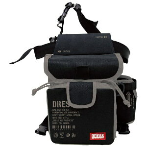 CNXbLayLax ^NeBJbOobO AIR BORN(250mm×180mm×c80mm/ubN×^) 4249138