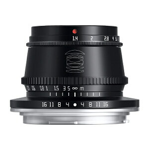 wbCVEREKN w TTArtisan 35mm f/1.4 C@35mm f/1.4C RF(B)@LmRF}EgEAPS-C TTArtisan ubN 35mmf/1.4CRF(B)