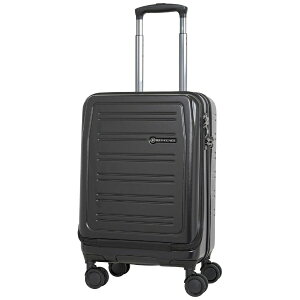 yGg[ōőSz|CgҌb11/5z SKY NAVIGATORbXJCirQ[^[ tgI[v L[P[X STCY ubN SK-0839-48-BK [TSAbN]