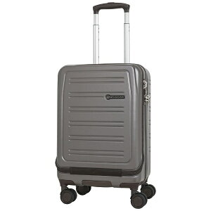 SKY NAVIGATORbXJCirQ[^[ tgI[v L[P[X STCY J SK-0839-48-MO [TSAbN]