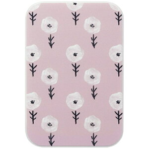 CANONbLm iNSPiC PV-223pւv[g FP-101JP-PK sN