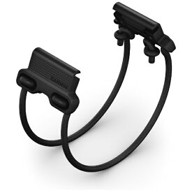 GARMIN｜ガーミン QuickFit（クイックフィット） 26mm バンジーマウント GARMIN（ガーミン） 010-13249-02