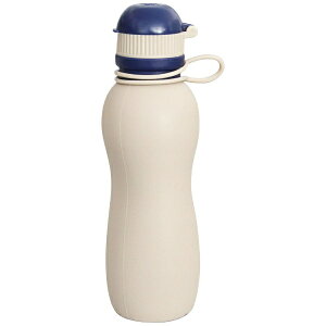 [hNGCgbWORLD CREATE VR[{g ANeBu [500ml] viv ex[W 0660 viv ex[W 0660