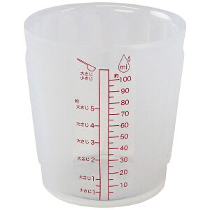 [hNGCgbWORLD CREATE VRW[Jbv S viv 60304