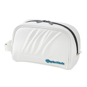 e[[ChStbTaylor Made Golf v~ANVbN |[`TD246(24×13×15cm/zCg) TD246