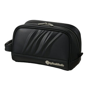 e[[ChStbTaylor Made Golf v~ANVbN |[`TD246(24×13×15cm/ubN) TD246