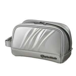 e[[ChStbTaylor Made Golf v~ANVbN |[`TD246(24×13×15cm/Vo[) TD246