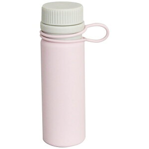 [hNGCgbWORLD CREATE VIVVR{g im [180ml] ~L[sN 60068 ~L[sN 60068