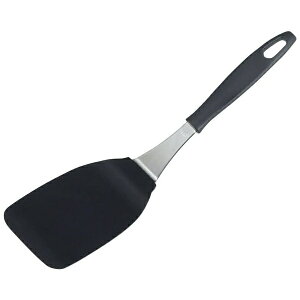 atCYbWahei Freiz pc[ iC\tg^[i[O RE-6735