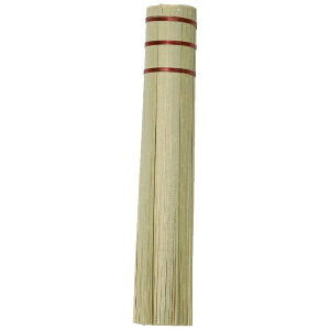 p[bPEARL METAL fbV |TT ؓ StCpp킵  C-1647