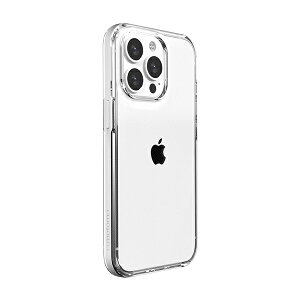 UI�b���[�A�C iPhone 14 Pro 6.1�C���` INO ACHROME SHIELD motomo �}�b�g�z���C�g INO14PACHROMEWH