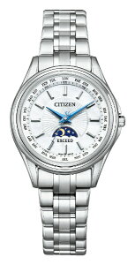 CITIZENbV`Y EXCEEDiGNV[hj@GREhCudgvm\[[dgvn 45NLO@yAf EE1010-62W