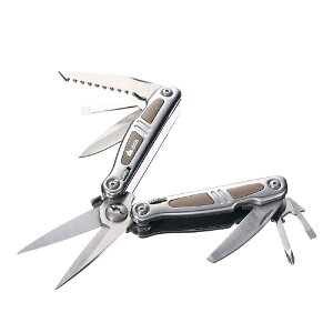 SXbLOGOS LOGOS PRO}`c[9 84330310