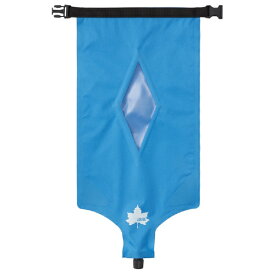 ロゴス｜LOGOS LOGOS シェイク洗濯袋・mini 88230011