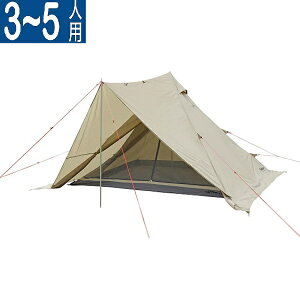 CAPTAIN STAGbLveX^bO gbJ[ |[egN^270UV ^Cv2(J[L)UA-68